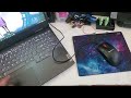 LAPTOP collection video (yes I have quite a few) (READ DESC)