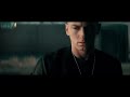 (FREE) - Eminem Type Beat  