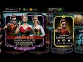 The BEST BEGINNERS GUIDE to START PLAYING MK Mobile in 2024