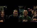 2Pac Ft Eminem & Royce Da 5'9 - Aggravated (2020 HD)