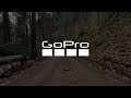 (4K)Into a New RC filled 2024! (gopro edit)