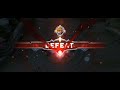 IAM BACK 🇮🇩 SATISFYNG MONTAGE FANNY⚡BEST HIGHLIGHT FANNY SOLO RANKED⚡ MLBB🇮🇩