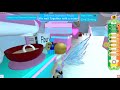 Roblox Royale High Morning Routine With Molly!