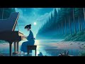 Piano Love Songs Ever On A Winter's Night, Wrapped In Warmth