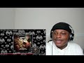 Tech N9ne - Speedom (WWC2) (feat. Eminem & Krizz Kaliko) | OFFICIAL AUDIO (REACTION)