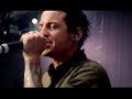 Live In Texas (Full) [HD UPGRADE] - Linkin Park
