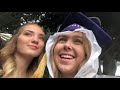 BEST FRIENDS TAKE ON SPRING BREAK! |DISNEYLAND 2019|