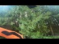 Smoke And Mirrors - Whistler Bike Park POV