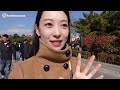 10 places to visit in QINGDAO my hometown and the beer capital of China | 在青岛三天怎么玩？| Anna Wang