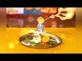 Naag panchami 2024 #naagpanchami #poojavidhi #ytviral #viralvideo #bhajan #bhakti #pooja #devotional