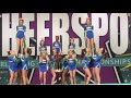 Mango Junior Level 1 StingRays 2017-18