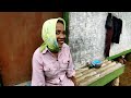MASYA ALLAH 😍 H-1 Menjelang 'Idul Fitri 2024., Beragam Makanan Khas Kampung Idaman