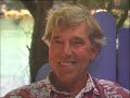 Fifty Years of Surfing on Film: John Severson