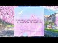 (FREE) 'Tokyo 2' Lil Tecca Inspired Loop Kit (10+ LOOPS) | Lil Tecca, Lil Mosey, Dancehall and More!
