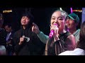 WONG KETELU - INDAH WATY || ORKES DANGDUT X-TREME LIVE MUSIC DESA JAYAWINANGUN KEDOKANBUNDER