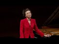 Yulianna Avdeeva – Chopin: Andante spianato & Grande Polonaise Brillante E flat major Op. 22