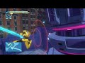 TRANSFORMERS: Devastation_20210226030205