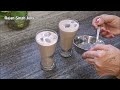Cooling and Refreshing All Natural Summer Drink | Rajan Singh Jolly