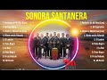 Greatest Hits Sonora Santanera álbum completo 2024 ~ Mejores artistas para escuchar 2024