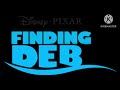 pixar movies 1995-2030