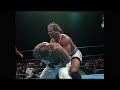 FULL MATCH: Rob Van Dam & Sabu vs. Hayabusa & Jinsei Shinzaki: ECW Heat Wave 1998