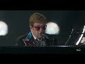 vlc record 2022 11 24 13h57m07s Elton John Farewell Dodger Stadium 2022