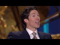 The Shady Side Of Joel Osteen