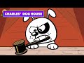 Every HOUSE In The Loud House Ever! | Nickelodeon Cartoon Universe