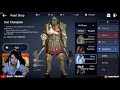 GUIDE untuk Newbie - 10 Hal yang PEMULA harus tau di Black Desert MOBILE