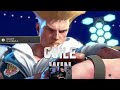 【CRカップ】絡み酒？暴言、脅し、何でもありの暴れる大将が面白過ぎる【STREET FIGHTER 6/ドンピシャ/釈迦/かずのこ/なない/ひぐち】