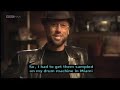 Funny Moments of the Bee Gees