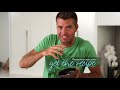 The Paleo Way S01 E03 | Healthy Recipes | Diet Show Full Episodes