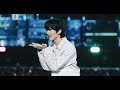 [4K] #26 JISUNG FOCUS 230826 NCT NATION in Incheon 캥거루 Kangaroo 지성 직캠 (NCT DREAM JISUNG FOCUS)