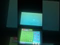My first Pokémon Oras video pls don’t hate I put no effort into it because it’s my first Pokémon vid
