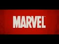 sega and Marvel intro