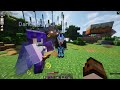 Revenge is best served as cake, Minecraft IgnitorSMPS3 ep19