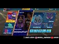 *FREE* ANTIMATTER CARDS & FULL COURT PRESS PACK OPENING!! - NBA 2K MOBILE