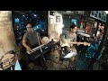 รักคือ Cover By Copfee Project Band - Test Live Music (Go Pro Max 360)