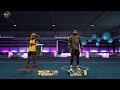 NBA 2K22_20220124211303