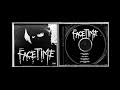 XOGI - FACETIME ft. Whackkman (Audio)