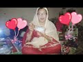 Eid spacial Dawat | maikay main hui Dawat | mujhy kitni eidi Mili 😱 | @Hinavlog2