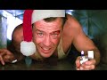 DIE HARD (1988) The Best Christmas Movie Ever?