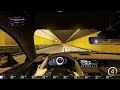 No Hesi in a LC500 | Assetto Corsa