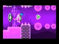 (Geometry Dash 2.2) Update Processing by CarlosPre - 100% (my first demon!)