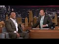 Dwayne Johnson Eats Candy for the First Time Since 1989