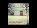 Carpenter Brut - Disco Zombi Italia