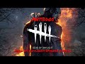 DEAD BY DAYLIGHT THEME (PHONK REMIX)