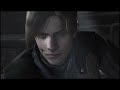 Has Resident Evil 4 Aged Well?