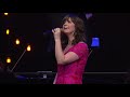 I Will Wait for You (Psam 130) LIVE - Keith & Kristyn Getty, Jordan Kauflin, Matt Merker