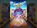 Bowling Crew - Skill Shot